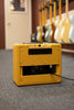 Fender 57 Custom Champ®, 120V New