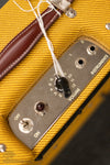 Fender 57 Custom Champ®, 120V New