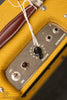 Fender 57 Custom Champ®, 120V New