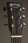 2023 Martin 000CJR-10E Acoustic Electric Guitar - Used