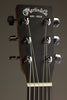 2023 Martin 000CJR-10E Acoustic Electric Guitar - Used