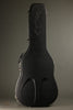 Martin D-28 Steel String Acoustic Guitar New