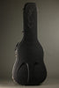 Martin D-28 Steel String Acoustic Guitar New