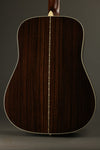Martin D-28 Steel String Acoustic Guitar New