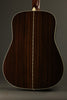 Martin D-28 Steel String Acoustic Guitar New