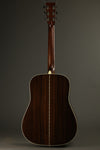 Martin D-28 Steel String Acoustic Guitar New