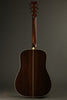 Martin D-28 Steel String Acoustic Guitar New
