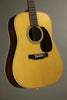 Martin D-28 Steel String Acoustic Guitar New