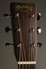 Martin D-28 Steel String Acoustic Guitar New