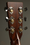 Martin D-28 Steel String Acoustic Guitar New