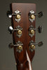 Martin D-28 Steel String Acoustic Guitar New