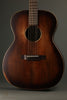 Martin 000-16 Streetmaster Acoustic Guitar New