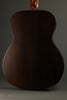 Martin 000-16 Streetmaster Acoustic Guitar New