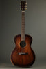 Martin 000-16 Streetmaster Acoustic Guitar New