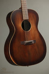 Martin 000-16 Streetmaster Acoustic Guitar New