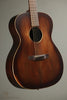 Martin 000-16 Streetmaster Acoustic Guitar New