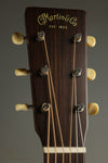 Martin 000-16 Streetmaster Acoustic Guitar New