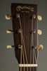 Martin 000-16 Streetmaster Acoustic Guitar New