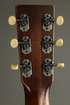 Martin 000-16 Streetmaster Acoustic Guitar New