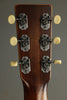 Martin 000-16 Streetmaster Acoustic Guitar New