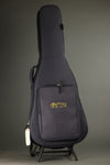 Martin 000-16 Streetmaster Acoustic Guitar New