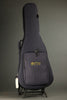 Martin 000-16 Streetmaster Acoustic Guitar New