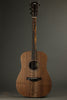 Taylor Guitars Big Baby Walnut BBT Acoustic Guitar New
