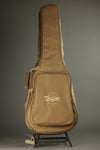 Taylor Guitars Big Baby Walnut BBT Acoustic Guitar New