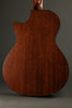 Taylor Guitars 362ce Acoustic Electric 12-String Guitar New