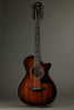 Taylor Guitars 362ce Acoustic Electric 12-String Guitar New