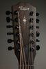 Taylor Guitars 362ce Acoustic Electric 12-String Guitar New