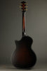 Taylor Guitars Builder's Edition 324ce Steel String Acoustic-Electric Guitar New