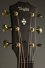 Taylor Guitars Builder's Edition 324ce Steel String Acoustic-Electric Guitar New