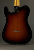 Fender American Professional II Telecaster®, Maple Fingerboard, 3-Color Sunburst New
