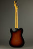 Fender American Professional II Telecaster®, Maple Fingerboard, 3-Color Sunburst New