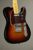 Fender American Professional II Telecaster®, Maple Fingerboard, 3-Color Sunburst New