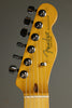 Fender American Professional II Telecaster®, Maple Fingerboard, 3-Color Sunburst New