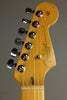 Fender American Professional II Stratocaster®, Maple Fingerboard, Sienna Sunburst