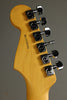 Fender American Professional II Stratocaster®, Maple Fingerboard, Sienna Sunburst