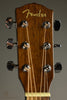 Fender CD-60S Dreadnought Pack V2, Natural
