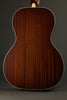 National Reso-Phonic El Trovador Resophonic Guitar New