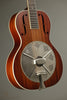 National Reso-Phonic El Trovador Resophonic Guitar New
