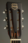 National Reso-Phonic El Trovador Resophonic Guitar New