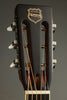 National Reso-Phonic El Trovador Resophonic Guitar New