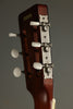 National Reso-Phonic El Trovador Resophonic Guitar New