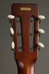 National Reso-Phonic El Trovador Resophonic Guitar New