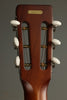National Reso-Phonic El Trovador Resophonic Guitar New