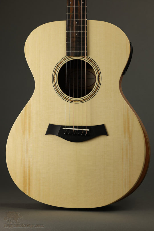 Taylor Guitars Academy 12e Left Handed Acoustic Electric Guitar New