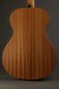 Taylor Guitars Academy 12e Left Handed Acoustic Electric Guitar New