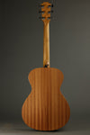 Taylor Guitars Academy 12e Left Handed Acoustic Electric Guitar New